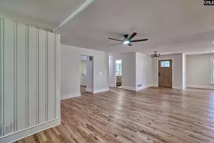 900 Michaelmas (Aka &quot m&quot Ave) Ave, Cayce, SC 29033 - Photo 18