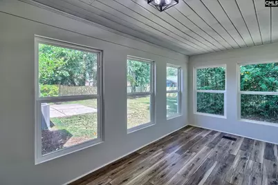 900 Michaelmas (Aka "m" Ave) Avenue, Cayce, SC 29033 - Photo 24