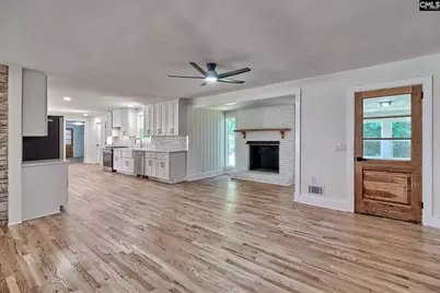 900 Michaelmas (Aka "m" Ave) Avenue, Cayce, SC 29033 - Photo 16