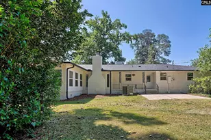 900 Michaelmas (Aka &quot m&quot Ave) Ave, Cayce, SC 29033 - Photo 32