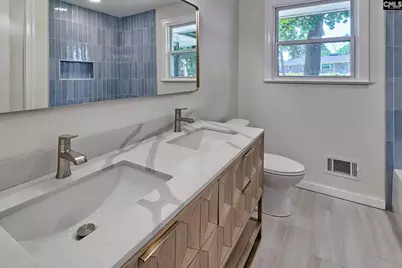 900 Michaelmas (Aka "m" Ave) Avenue, Cayce, SC 29033 - Photo 20