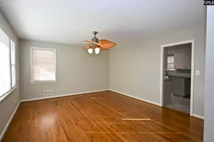 1036 Rawl Rd, Lexington, SC 29072 - Photo 4