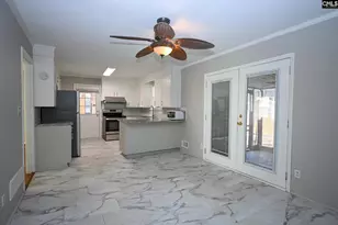 1036 Rawl Rd, Lexington, SC 29072 - Photo 16