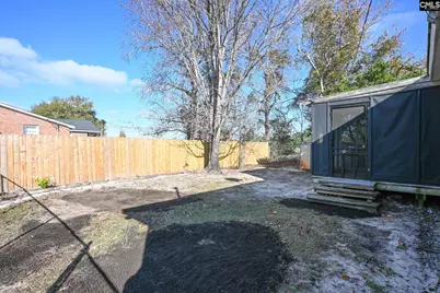 1036 Rawl Road, Lexington, SC 29072 - Photo 34