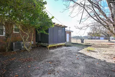 1036 Rawl Road, Lexington, SC 29072 - Photo 32