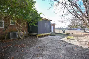 1036 Rawl Rd, Lexington, SC 29072 - Photo 32