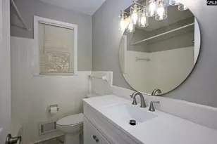 1036 Rawl Rd, Lexington, SC 29072 - Photo 20