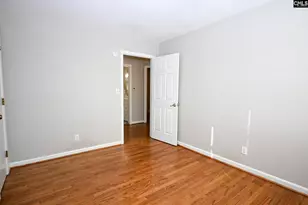 1036 Rawl Rd, Lexington, SC 29072 - Photo 18