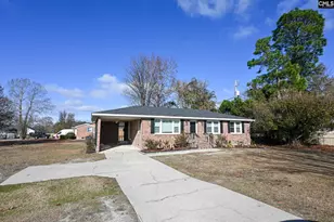 1036 Rawl Rd, Lexington, SC 29072 - Photo 2