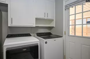 1036 Rawl Rd, Lexington, SC 29072 - Photo 12