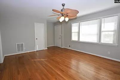 1036 Rawl Road, Lexington, SC 29072 - Photo 6