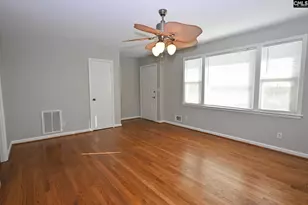 1036 Rawl Rd, Lexington, SC 29072 - Photo 6