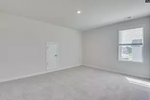 1734 Sweet Meadow Ct, Lexington, SC 29073 - Photo 38