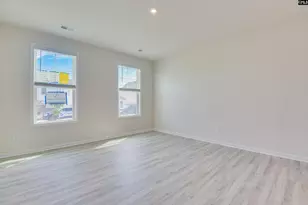 1734 Sweet Meadow Ct, Lexington, SC 29073 - Photo 18