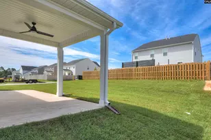 1734 Sweet Meadow Ct, Lexington, SC 29073 - Photo 44