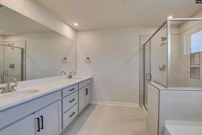 1734 Sweet Meadow Court, Lexington, SC 29073 - Photo 32