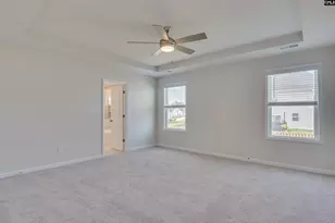 1734 Sweet Meadow Ct, Lexington, SC 29073 - Photo 28