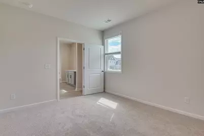 1734 Sweet Meadow Court, Lexington, SC 29073 - Photo 24