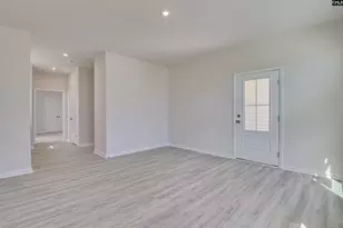 1734 Sweet Meadow Ct, Lexington, SC 29073 - Photo 16