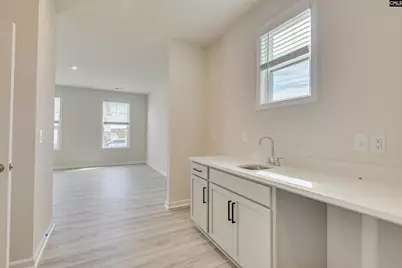 1734 Sweet Meadow Court, Lexington, SC 29073 - Photo 20