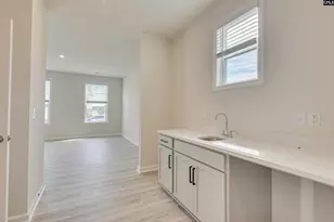 1734 Sweet Meadow Ct, Lexington, SC 29073 - Photo 20