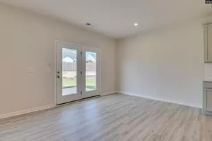 1734 Sweet Meadow Ct, Lexington, SC 29073 - Photo 12