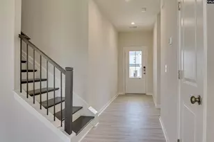 1734 Sweet Meadow Ct, Lexington, SC 29073 - Photo 2