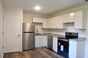 610 Milligan St, Newberry, SC 29108 - Photo 8