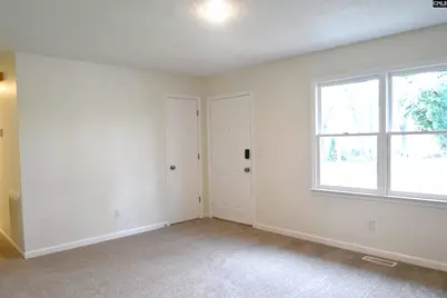 610 Milligan Street, Newberry, SC 29108 - Photo 6