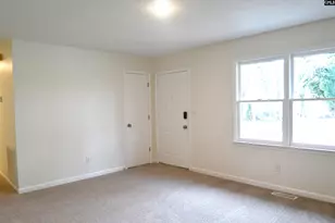 610 Milligan St, Newberry, SC 29108 - Photo 6