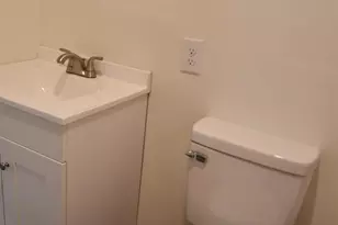 610 Milligan St, Newberry, SC 29108 - Photo 16