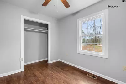 4679 Kirkturn Road, Heath Springs, SC 29058 - Photo 10