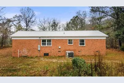 4679 Kirkturn Road, Heath Springs, SC 29058 - Photo 26