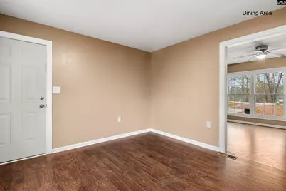 4679 Kirkturn Road, Heath Springs, SC 29058 - Photo 8