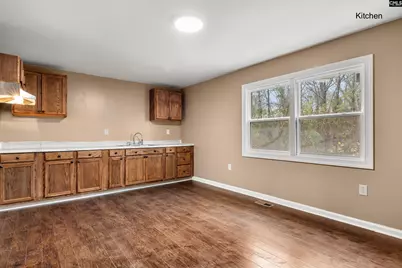 4679 Kirkturn Road, Heath Springs, SC 29058 - Photo 6