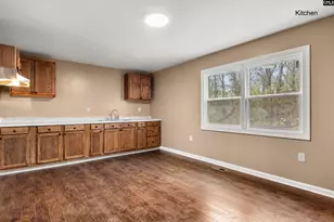 4679 Kirkturn Rd, Heath Springs, SC 29058 - Photo 6