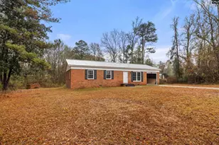 4679 Kirkturn Rd, Heath Springs, SC 29058 - Photo 18