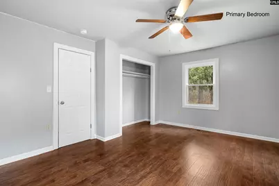 4679 Kirkturn Road, Heath Springs, SC 29058 - Photo 16