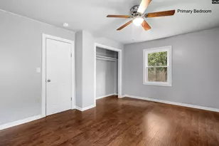 4679 Kirkturn Rd, Heath Springs, SC 29058 - Photo 16