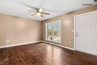 4679 Kirkturn Road, Heath Springs, SC 29058 - Photo 2