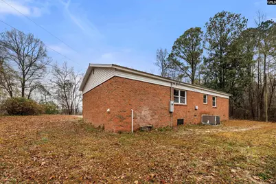 4679 Kirkturn Road, Heath Springs, SC 29058 - Photo 24