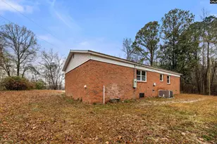 4679 Kirkturn Rd, Heath Springs, SC 29058 - Photo 24