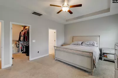 3020 Cannon Place, Elgin, SC 29045 - Photo 18