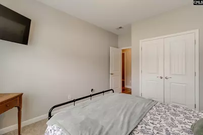 3020 Cannon Place, Elgin, SC 29045 - Photo 24