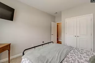 3020 Cannon Pl, Elgin, SC 29045 - Photo 24