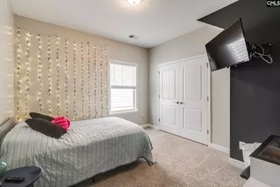 3020 Cannon Place, Elgin, SC 29045 - Photo 26