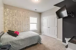 3020 Cannon Pl, Elgin, SC 29045 - Photo 26