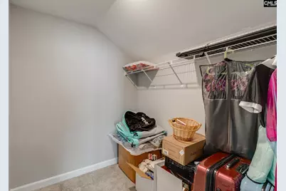 3020 Cannon Place, Elgin, SC 29045 - Photo 32