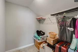 3020 Cannon Pl, Elgin, SC 29045 - Photo 32