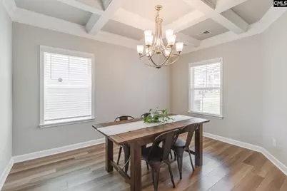 3020 Cannon Place, Elgin, SC 29045 - Photo 6